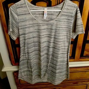 Lularoe Tee